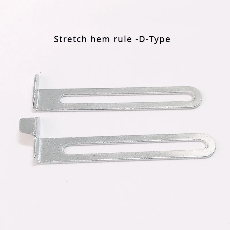 Машина для плоского замка CW500 с тремя иглами и пятью проволоками