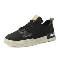 mens brand mens shoes designer thick soled sports shoes casual thickening luxury running tennis skateboard autumn 2021