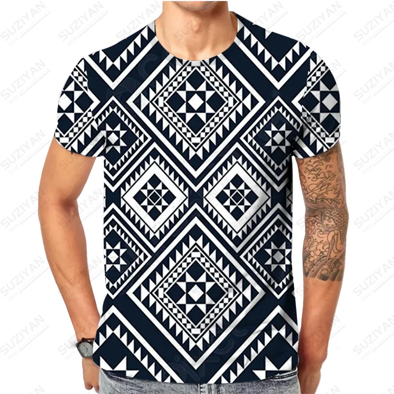 

2022 стильная Роскошная Готическая Мексиканская Бесплатная доставка модная толстовка с принтом спортивная удобная одежда