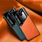 Чехол для Xiaomi Redmi Note 10, 9, 8, 7 Pro Max, K40, K30, K20 Pro, Xiaomi 11, 10, X3 NFC, M3