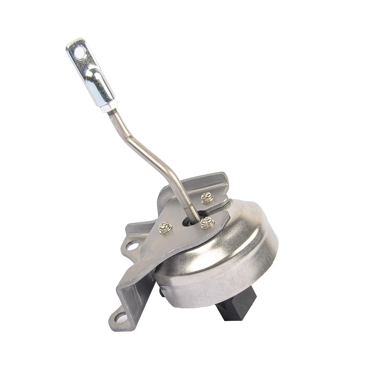 

For Peugeot Citroen Vauxhall Ford 1.5/1.6 49172-03000 Turbocharger Actuator FM5Q6K682BA