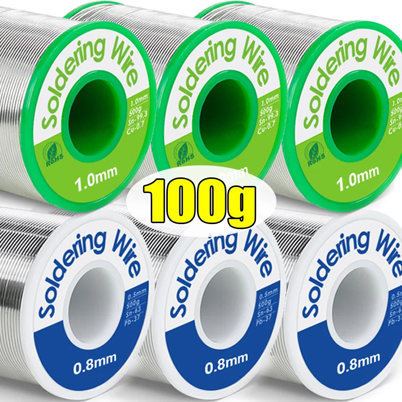 

100/50/30/20 г припой из нержавеющей стали, легко плавятся, низкотемпературная медь, алюминий, железо, металл, сварочная проволока, паяльные стержни