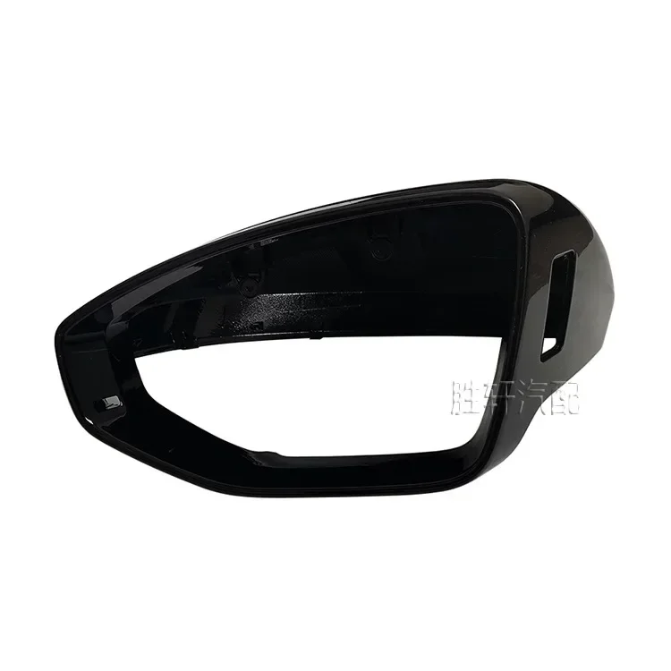 Чехлы на боковое зеркало для Audi A6 C8 A7 A8 2018 2019 2020 2021 4KD 857527 4КД 857528 Задний вид