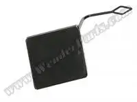 

Store code: MN2038850126 for bumper tow cover rear C-CLASS W203 0007