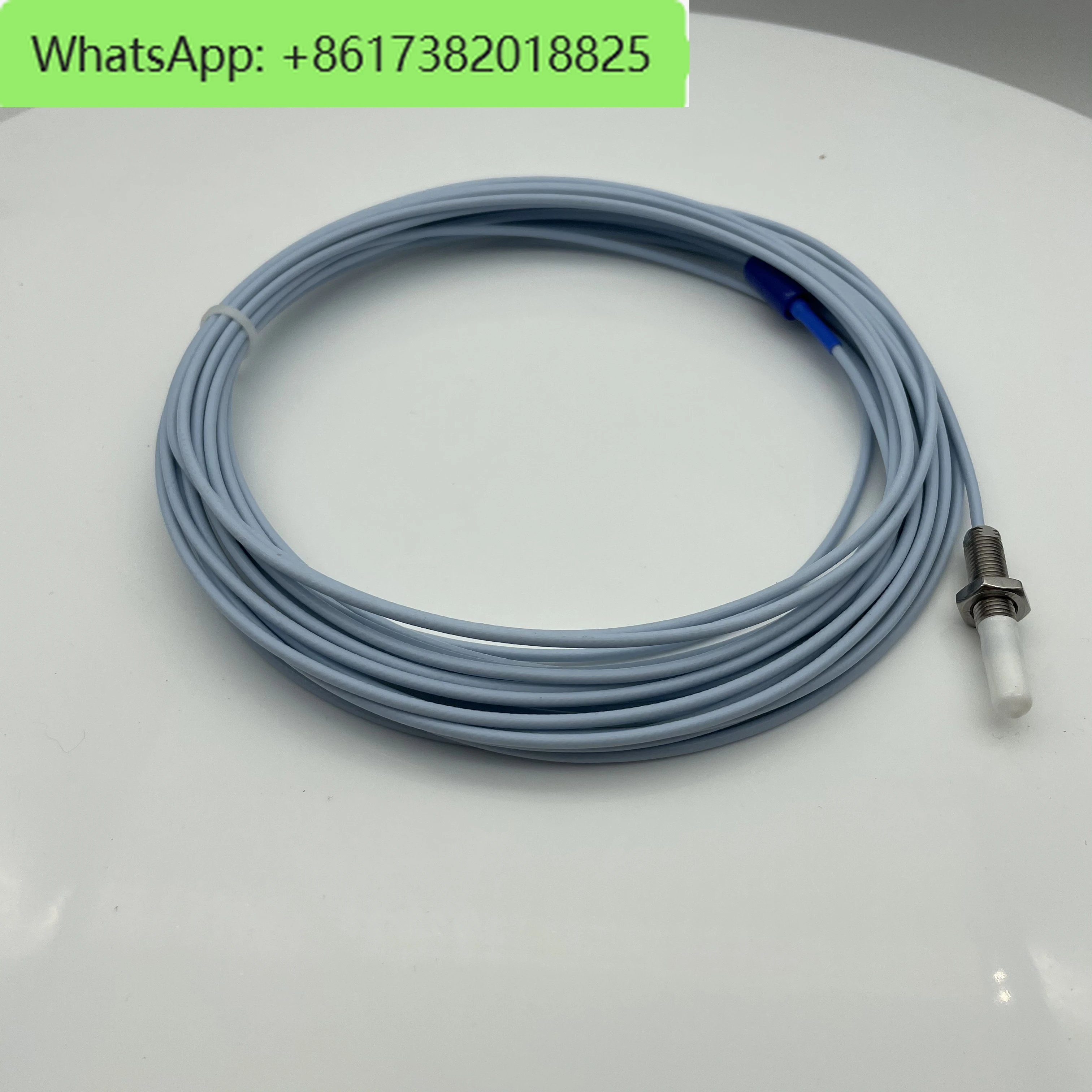 Датчик поворота в Неваду