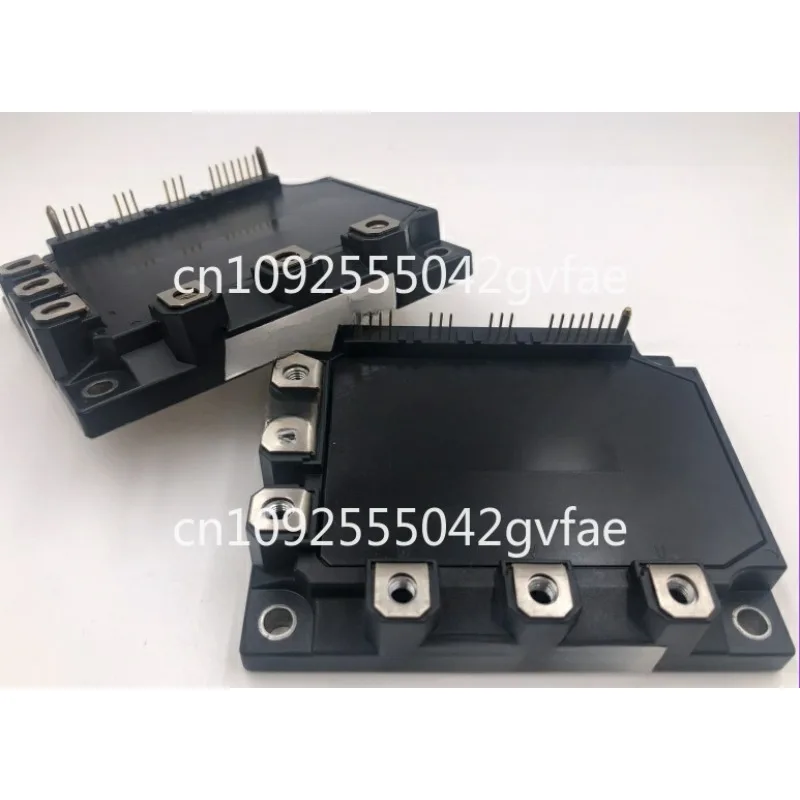 Дверной экран