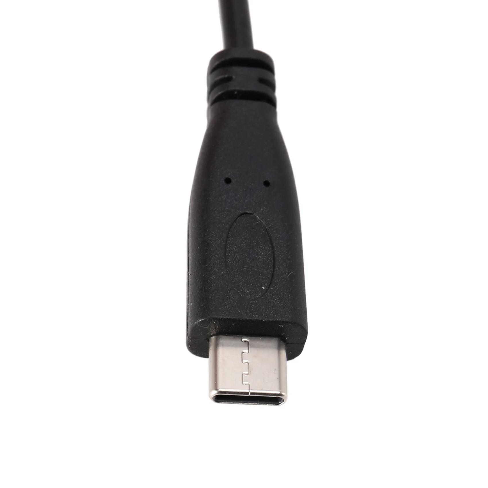 Szwengao 12 В 24 до 5 3 А понижающий преобразователь постоянного тока регулятор 15 Вт