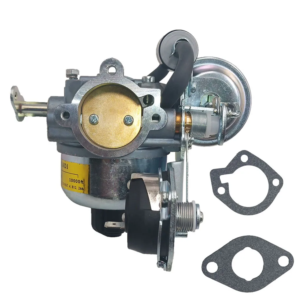 

Carburetor Carburetors Engine Tractors Repair Parts Accessories Shop