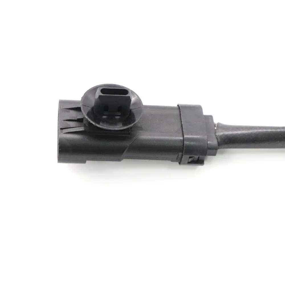 0258006295 Датчик кислорода O2 Lambda датчик соотношения воздуха и топлива для Renault Clio Laguna