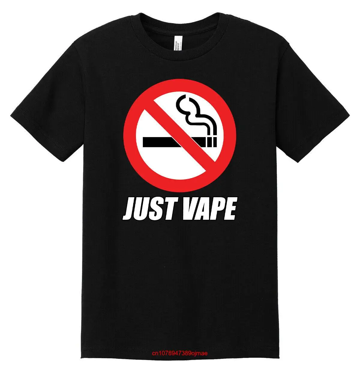 Футболка с длинным или коротким рукавом Размеры S 3XL