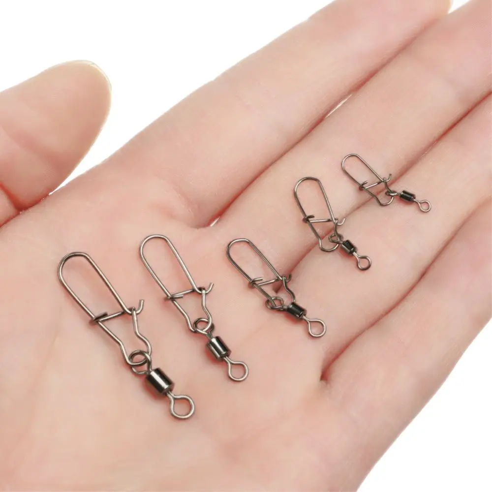 Рыболовные крючки рыболовная пряжка булавка рыболовный крючок приманка