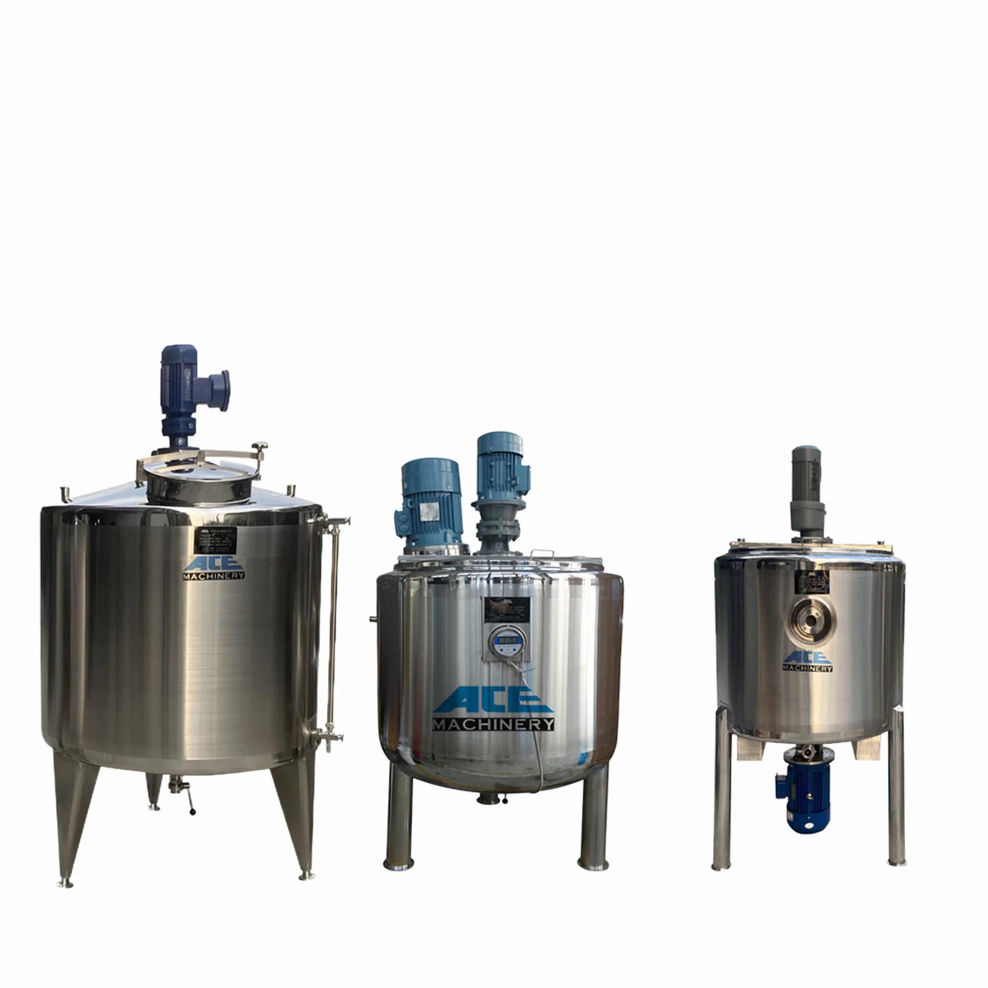 

Лучший поставщик мытья рук шампунь смешивание гомогенизатор миксер емкость для хранения жидкого мыла машина для производства моющих средств