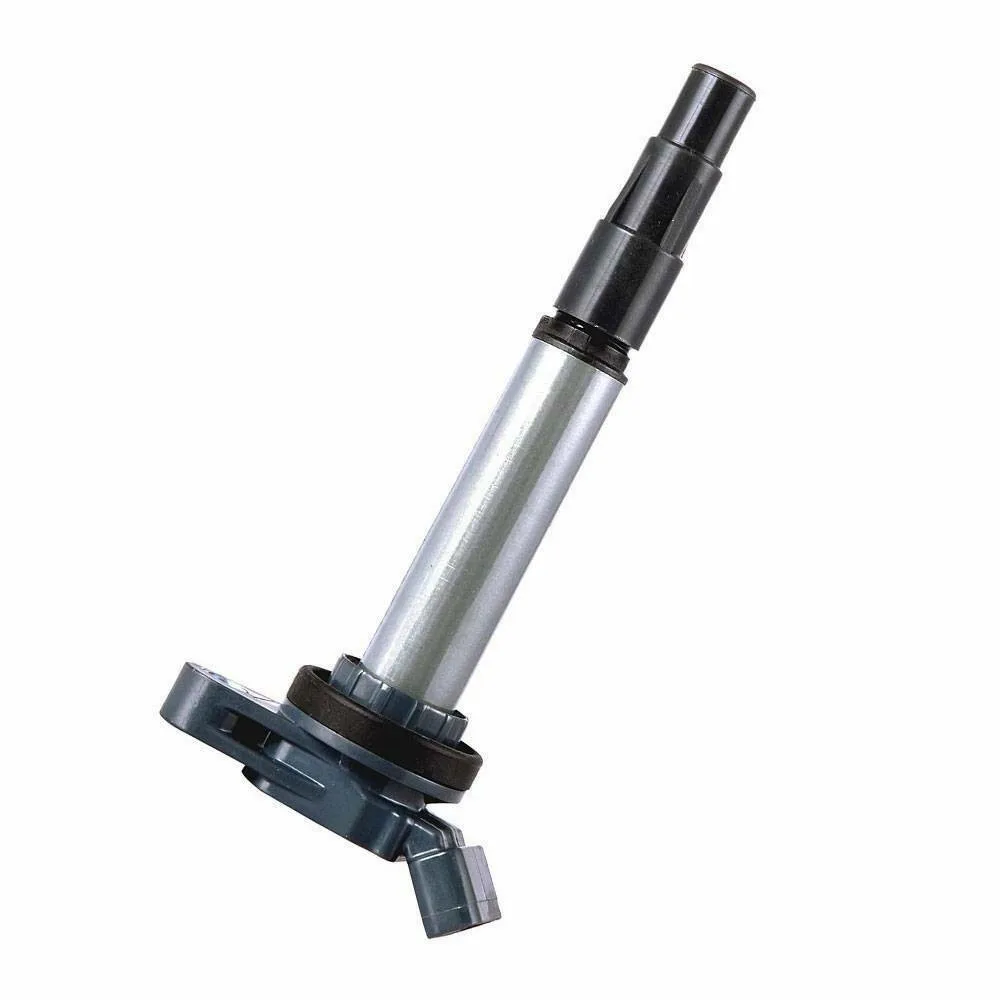 

Новинка 90919-02258 для Toyota Corolla ZRE152 ZRE182R 2ZR-FE Matrix Prius Scion IM xD 1.8L, 1 шт.