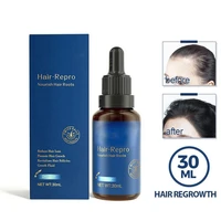 30ml effective deep maintain fast growth hair restorer serum nutrition oil for hair salon hair growth liquid hair restorer