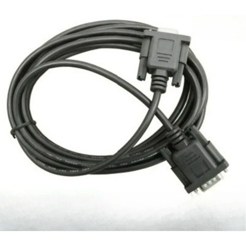 DOP-103BQ Замена сенсорной панели HMI 7-дюймовый TFT ЖК-дисплей с резистивным сенсорным экраном Промышленная панель управления (art.: 3920d451b320d) - 3920d451b320d