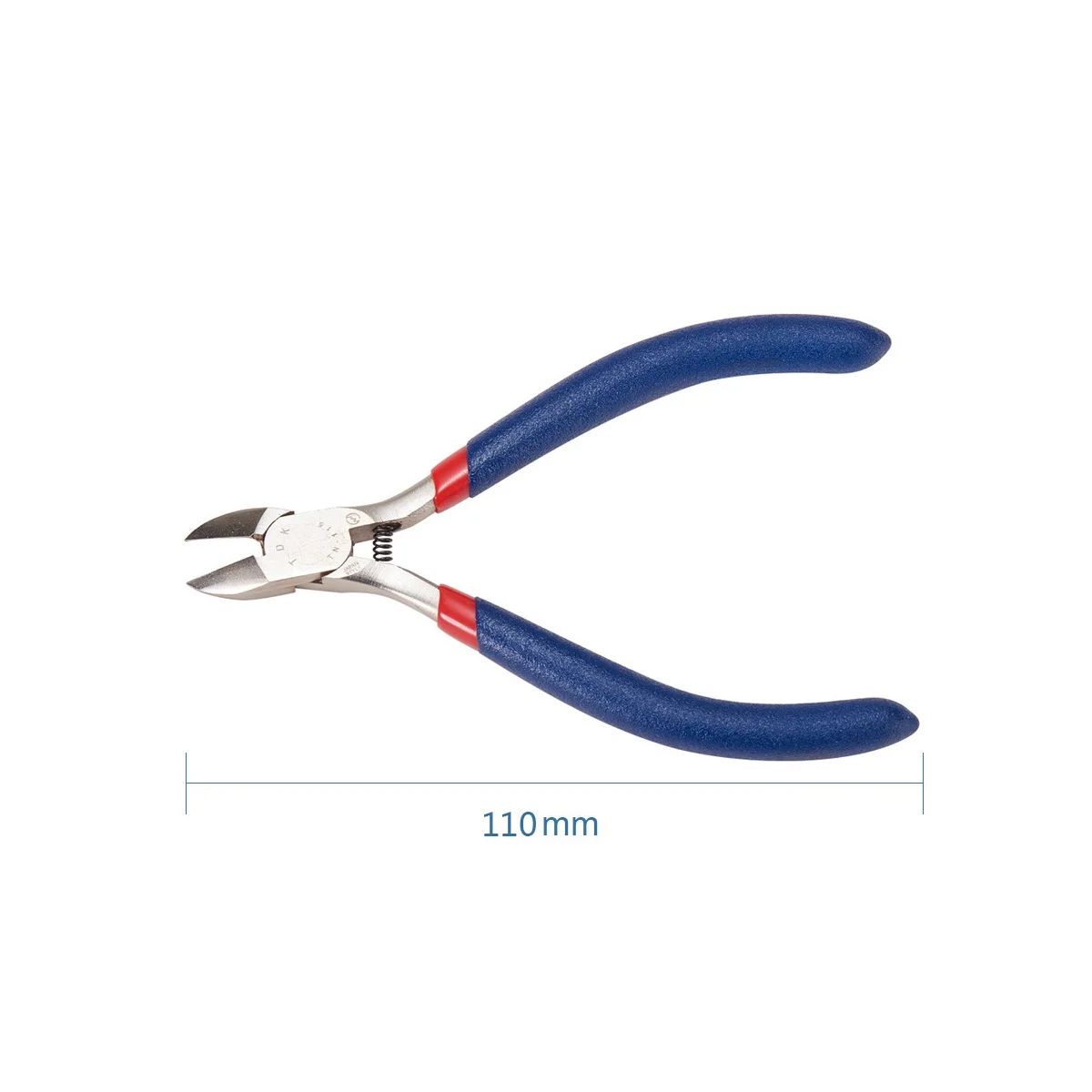 

1 шт., кусачки для ювелирных изделий, из углеродистой стали