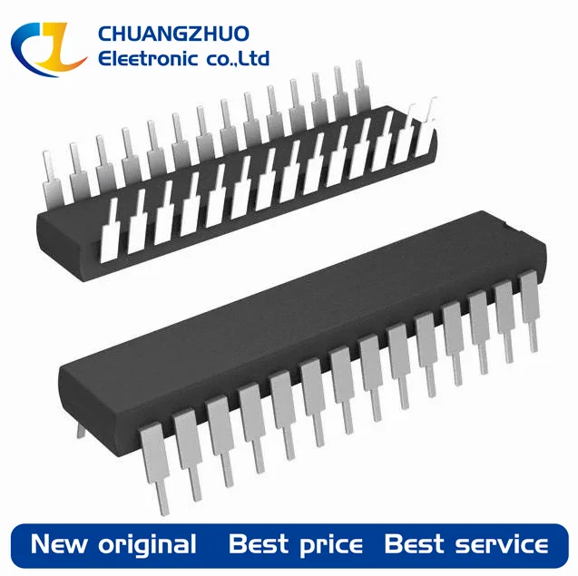 

Новинка, оригинальный телефон, 32BIT 256KB FLASH 28SPDIP