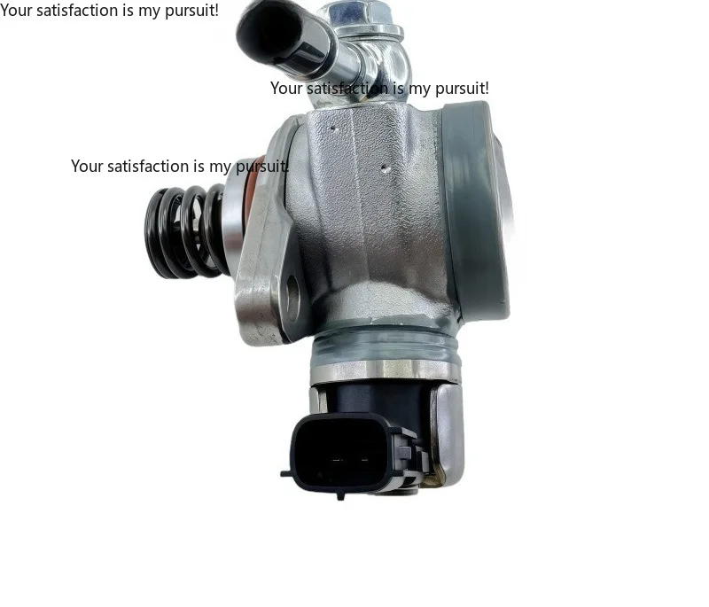 Фото Подходит для Nissan Teana, Renault Qijun, топливный насос высокого давления 166305TA0B 16630-5TA0B №2