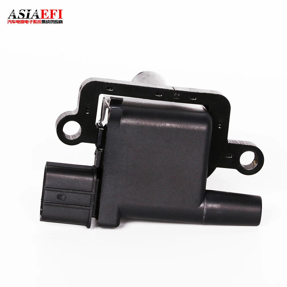 Высококачественные автозапчасти ASIAEFI для двигателя катушка зажигания OEM MD325592