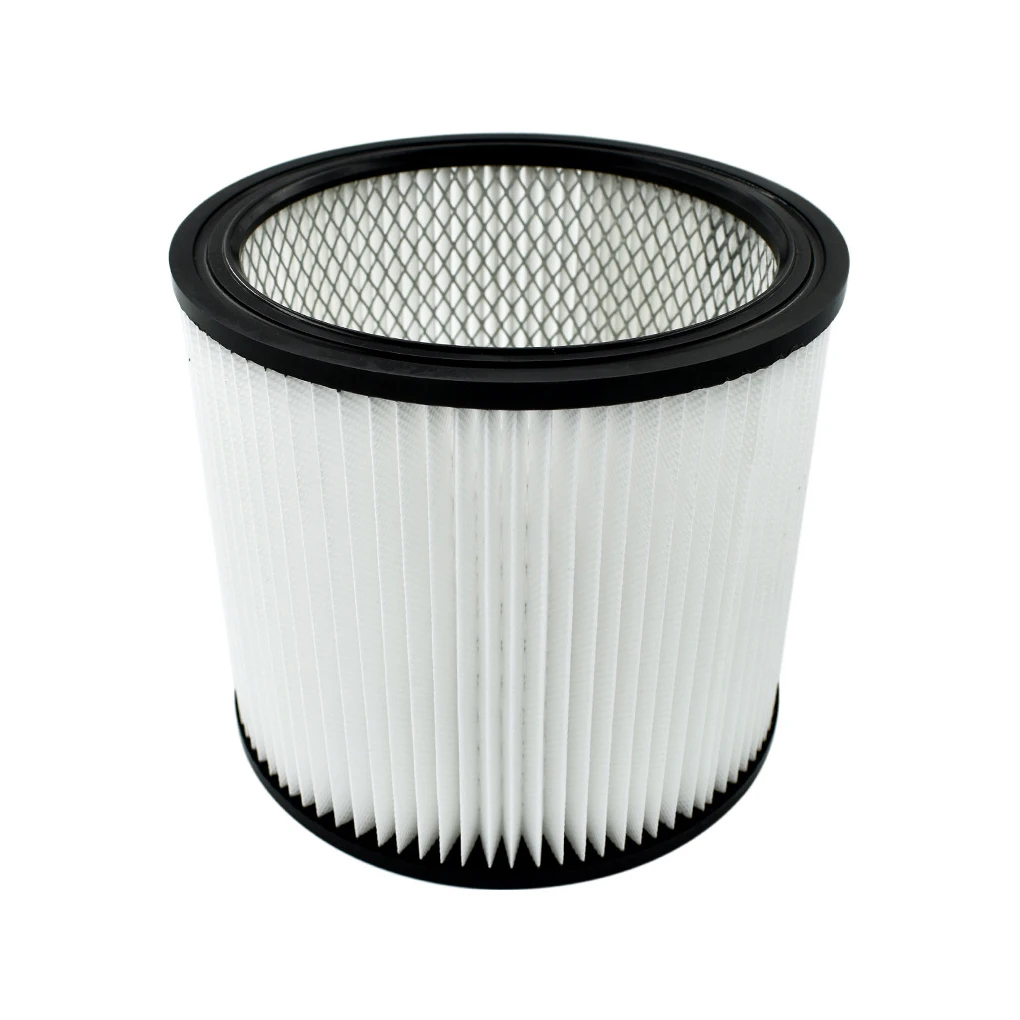 

Vacuum Cleaner Filter Cotton For Efficient Fine Waste Removal Filter Element Filter Screen Accessories