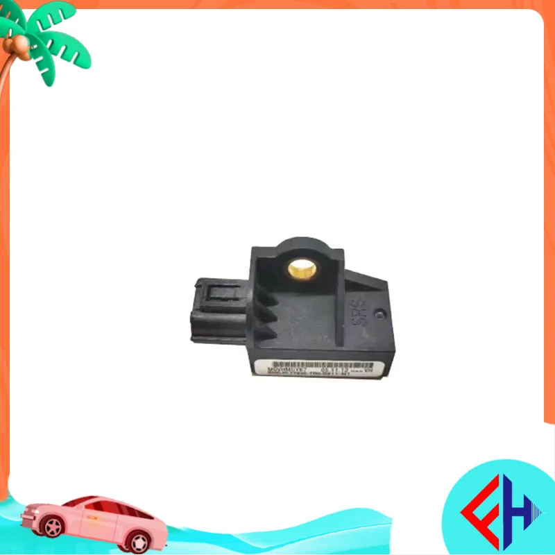 77930-TR0-B21/77930-TR0-B11 левый датчик удара для HONDA CIVIC 2012