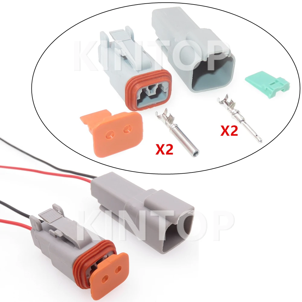 1 комплект, 2 штырька, флейта для автомобиля