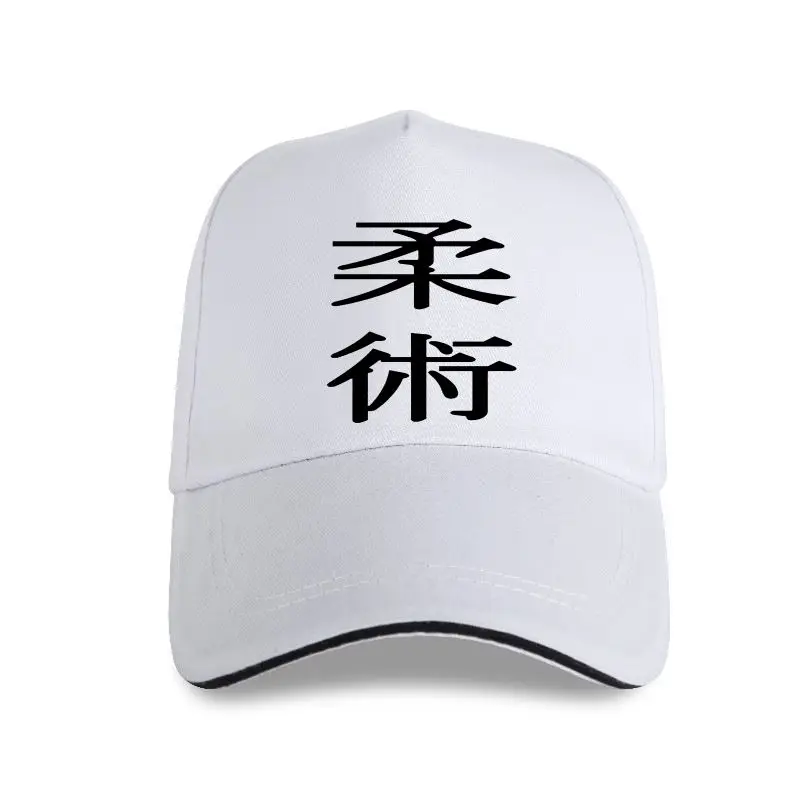 Горячая распродажа новой модной летней мужской топовой хип-хоп 3D бейсболки с юмором для повседневной носки.