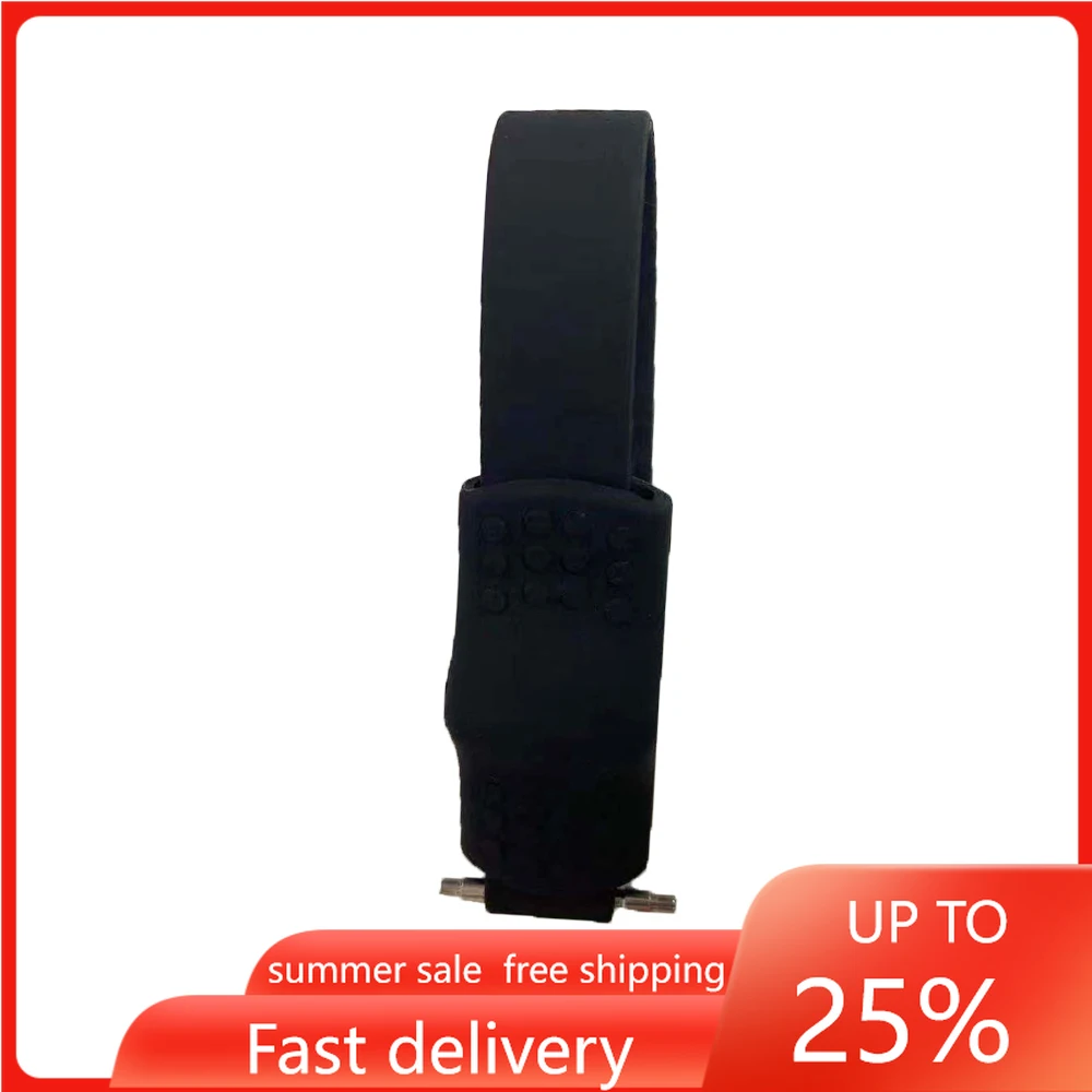 

Finger Strap(B Version) Replacement for Motorola Symbol RS6000 RS60B0