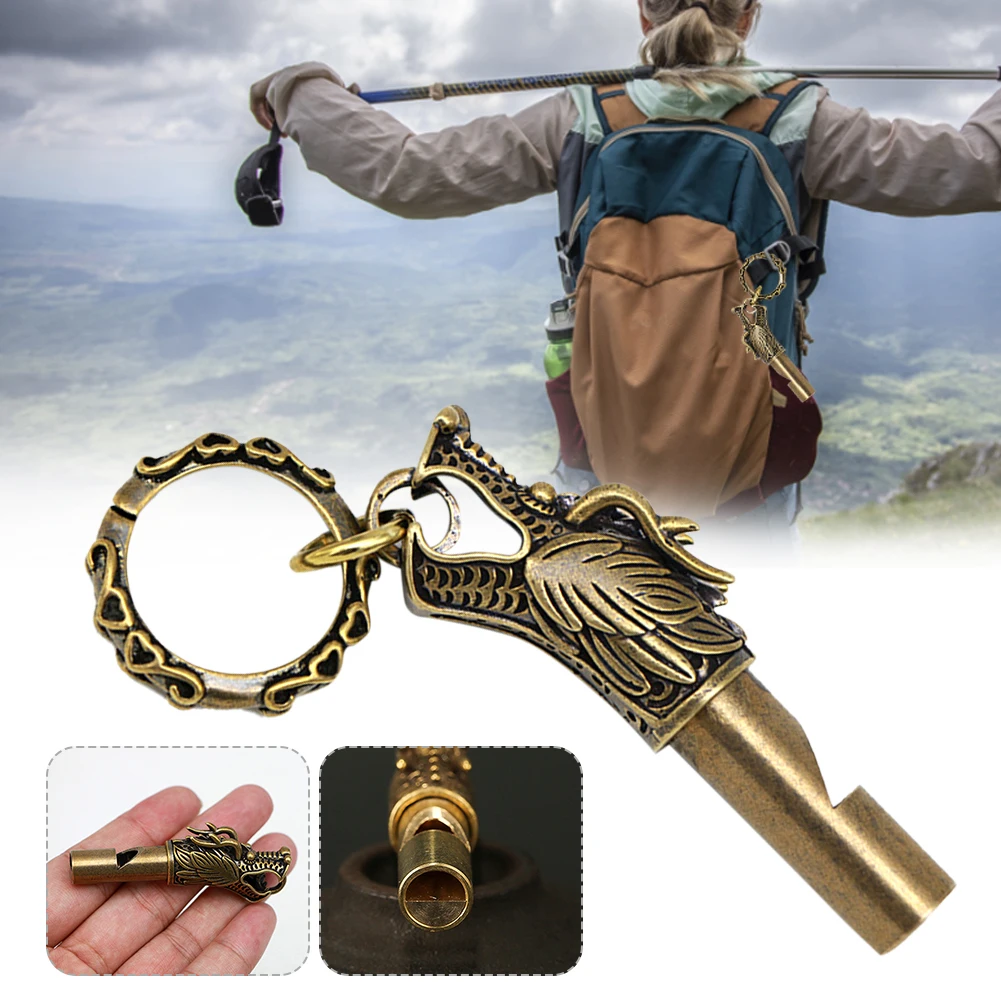 

Металлические Регулируемые свистки из нержавеющей стали для регби, футбола, баскетбола, вечеринки, обучения школе, чирлидинга