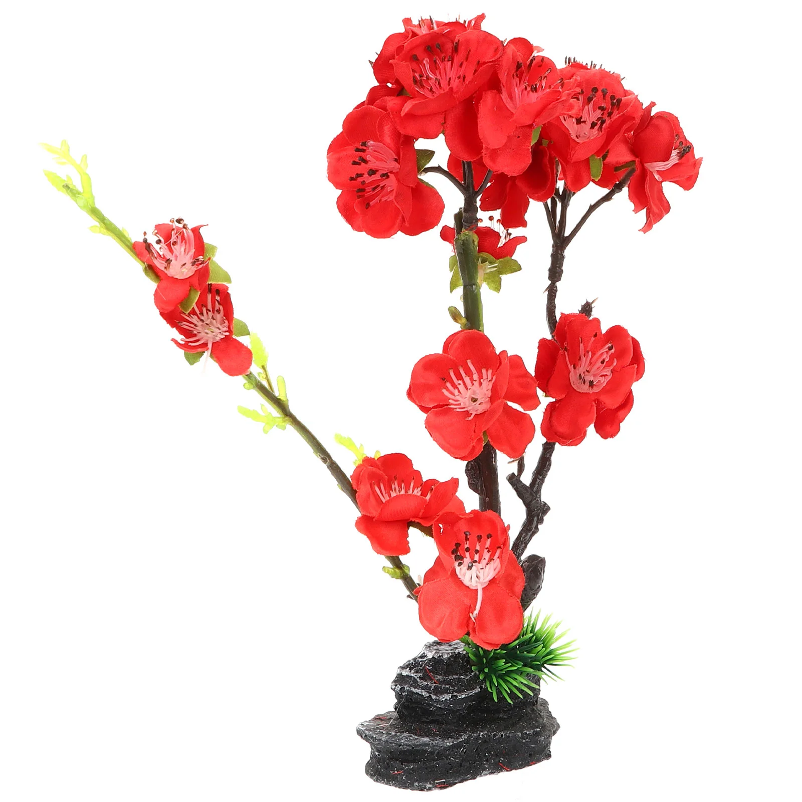 

Sushi Plate Ornament Sushi Plate Decor Sushi Flower Ornament Sushi Decor Fake Flower Decorative Flowers