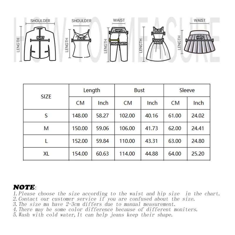 Christmas Pajamas Family Onesie Womens Pajamas Winter Cotton Bodysuit Cute Romper Pajamas Ladies Casual Home Wear Sleepwear