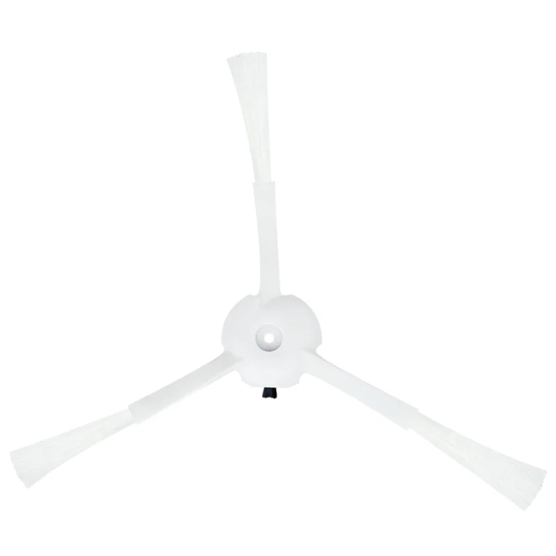 Основная боковая щетка Hepa-фильтр для 360 S5 / S7 Pro Robot Запчасти пылесоса