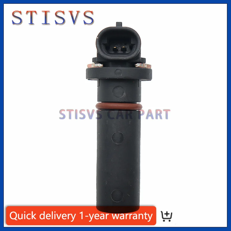 Датчик положения коленчатого вала 10456043 Для Buick Cadillac Chevrolet Isuzu Honda Oldsmobile Pontiac 1887-2005