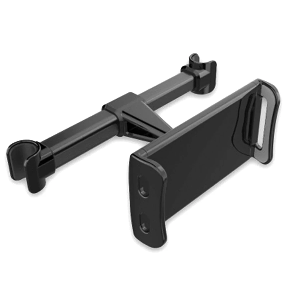Car 360 rotation car holder mount. валберис автомобильный держатель для планшета. задний держатель для телефона. магнитный держатель для телефона в cd слот. держатель для планшета на подголовник нива шевроле.