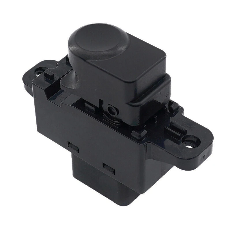 

Кнопки управления стеклоподъемником 93581-1R000 935811R00 0 для Hyundai Accent 1,6 л