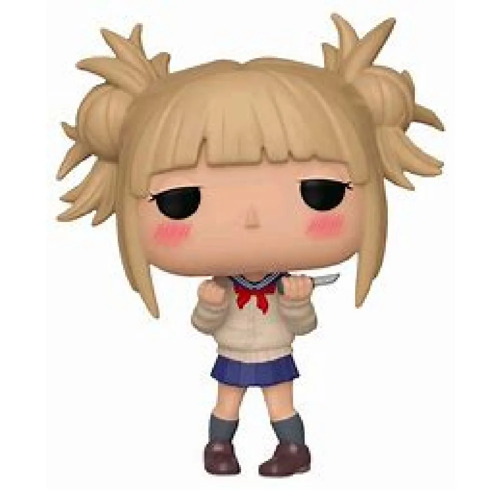 Vinly Figure Toys Collection Dolls Gifts Funkoe Figure