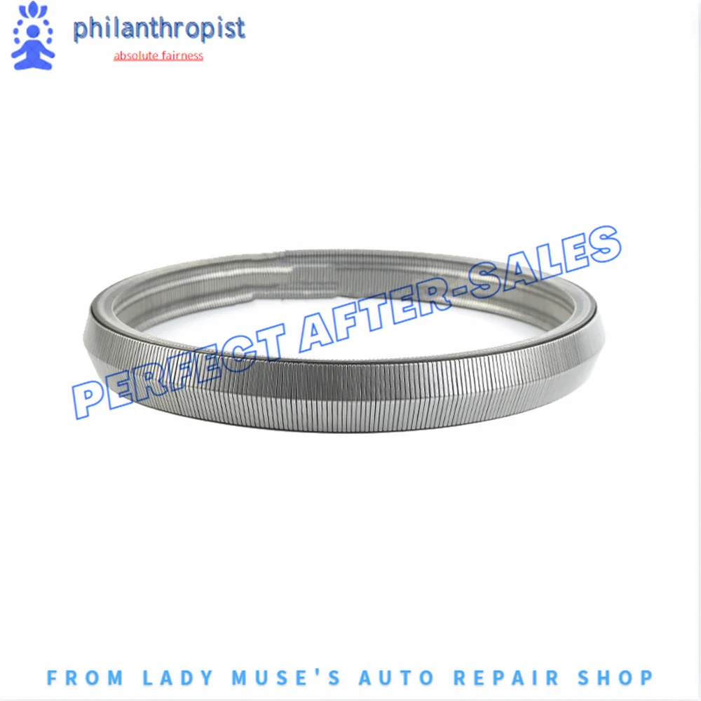 подлинный новый 901067 Цепной ремень CVT Pushbelt successor или альтернатива: 901033 Для