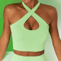 seamless yoga suits womens workout wear sets sweatshirts push up leggings fitness suits fitness womens seamless sports suits