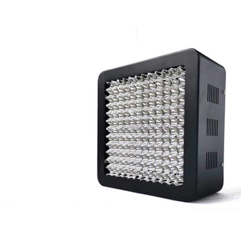 

3000 Вт 7000 Вт ультрафиолетовая лампа 395нм 365нм, лампа для отверждения ультрафиолетосветильник света, машина для печати на масле, чернильная кр...