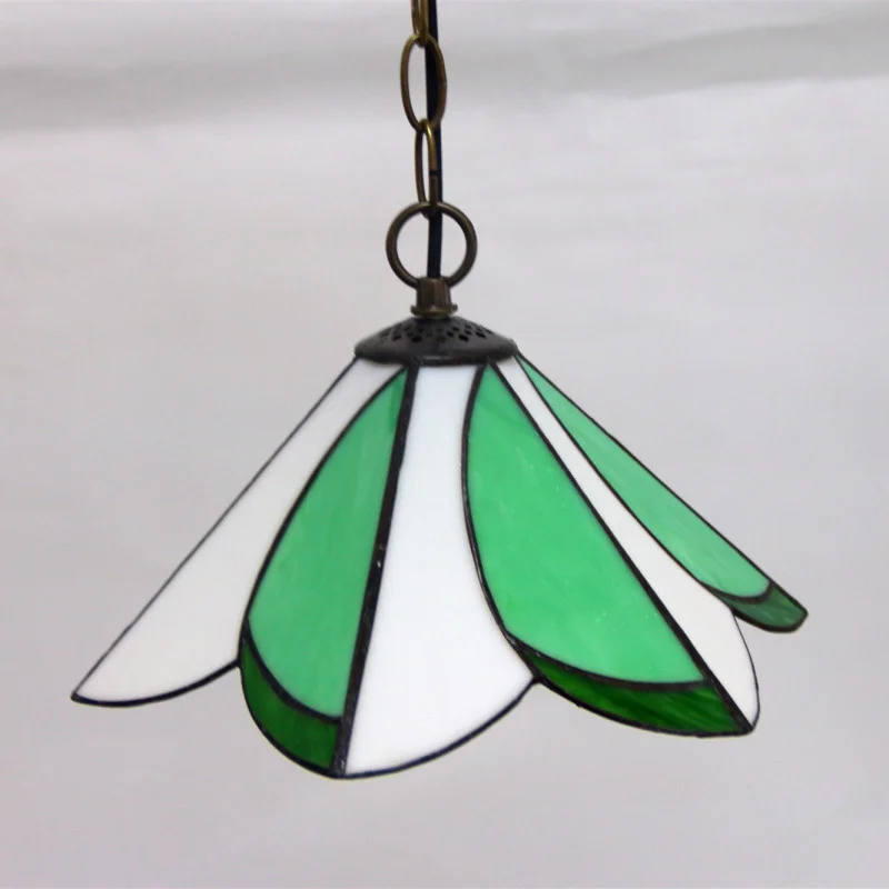 

europe black iron wire retro pendant light light ceiling hotels circle ceiling decoration kitchen light chandeliers ceiling