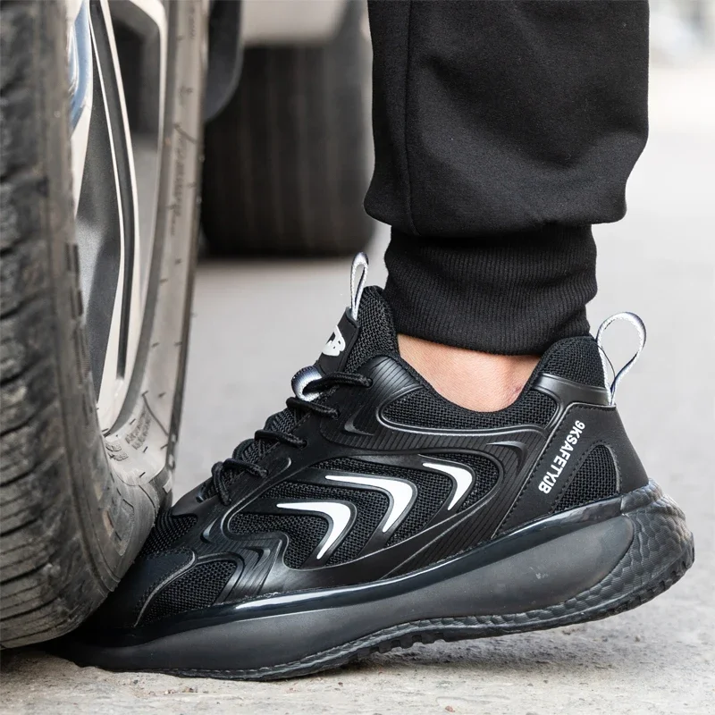 Рисунок 5 - Обувь велосипедная для мужчин и женщин