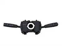 

18614659 internal signal lever CANTER FE MI610