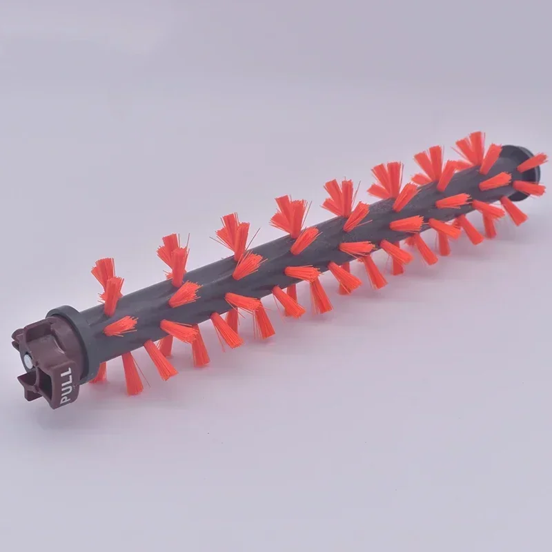 1 шт. кисточка для пылесоса bissell Crosswave 1785 г 1785B 1785A