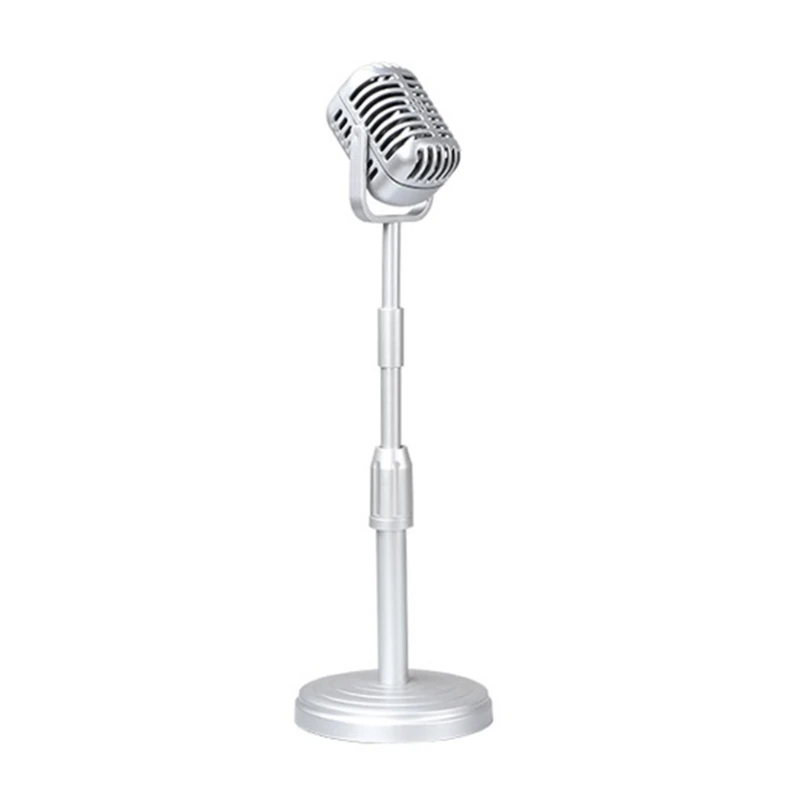 Ретро-фотография