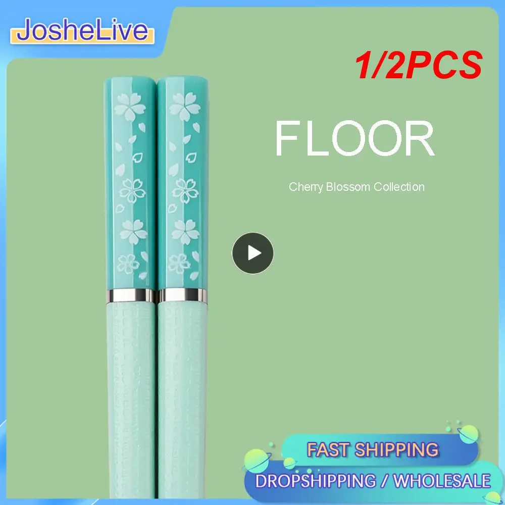 

1/2 шт. 200/300 мм полезный аппарат ИМПУЛЬСНЫЙ ГЕРМЕТИК нагревательный элемент лента для запечатывания высокотемпературная ткань + нагревательный провод