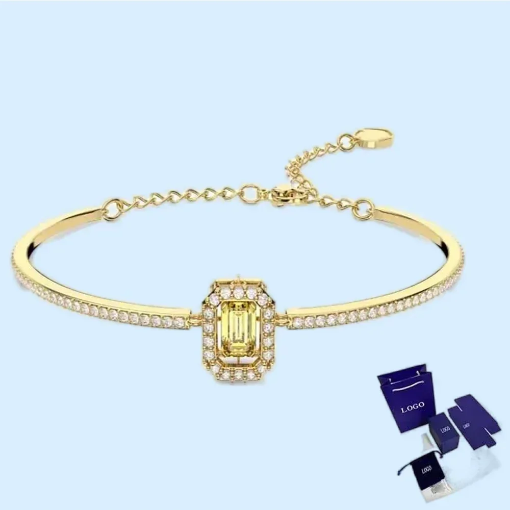 Женские Высококачественные Восьмиугольные Кристаллы Имитация Фотоаксессуаров