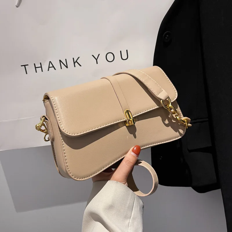 

Модная повседневная новая женская сумка через плечо, сумки через плечо, женский кошелек, сумка через плечо, брендовая дизайнерская сумка из ...