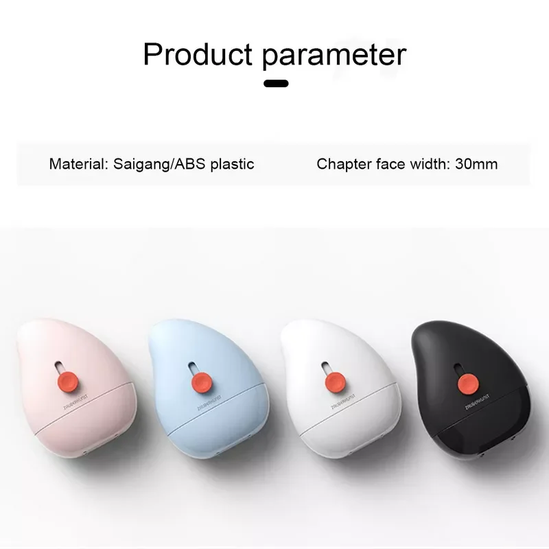 

Theft Protection Roller Stamp for Privacy Confidential Data Guard Your Security Stamp Roller Privacy Seal Roller Theft Protect