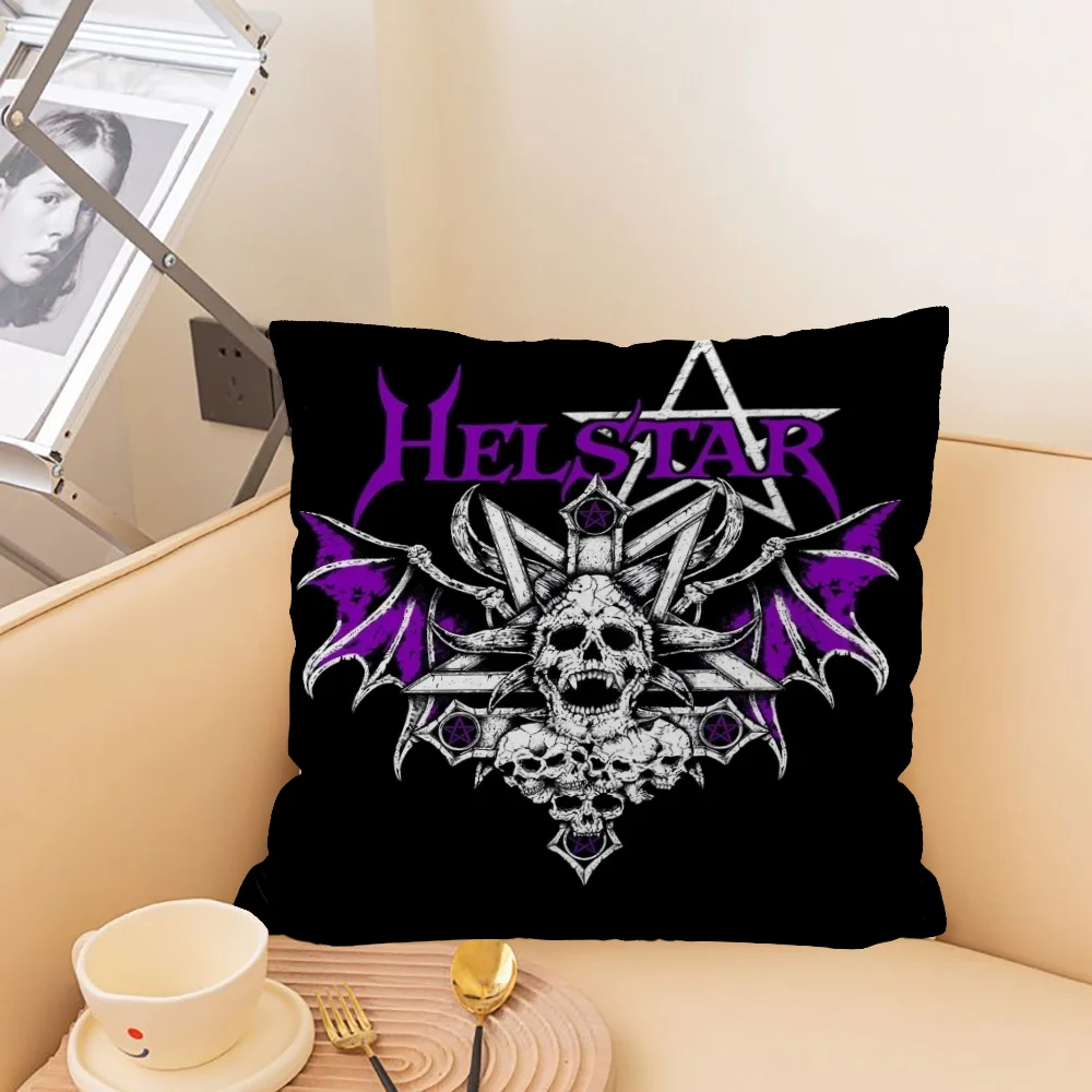 Наволочка для подушки наволочка Чехлы подушек H-hellstar Pilow гостиной домашние