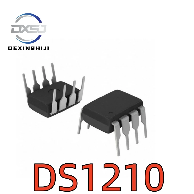 Новый оригинальный DS0026CN 1210 1232LP L 3633 3696 3697 3698 3695N 36277TN DIP
